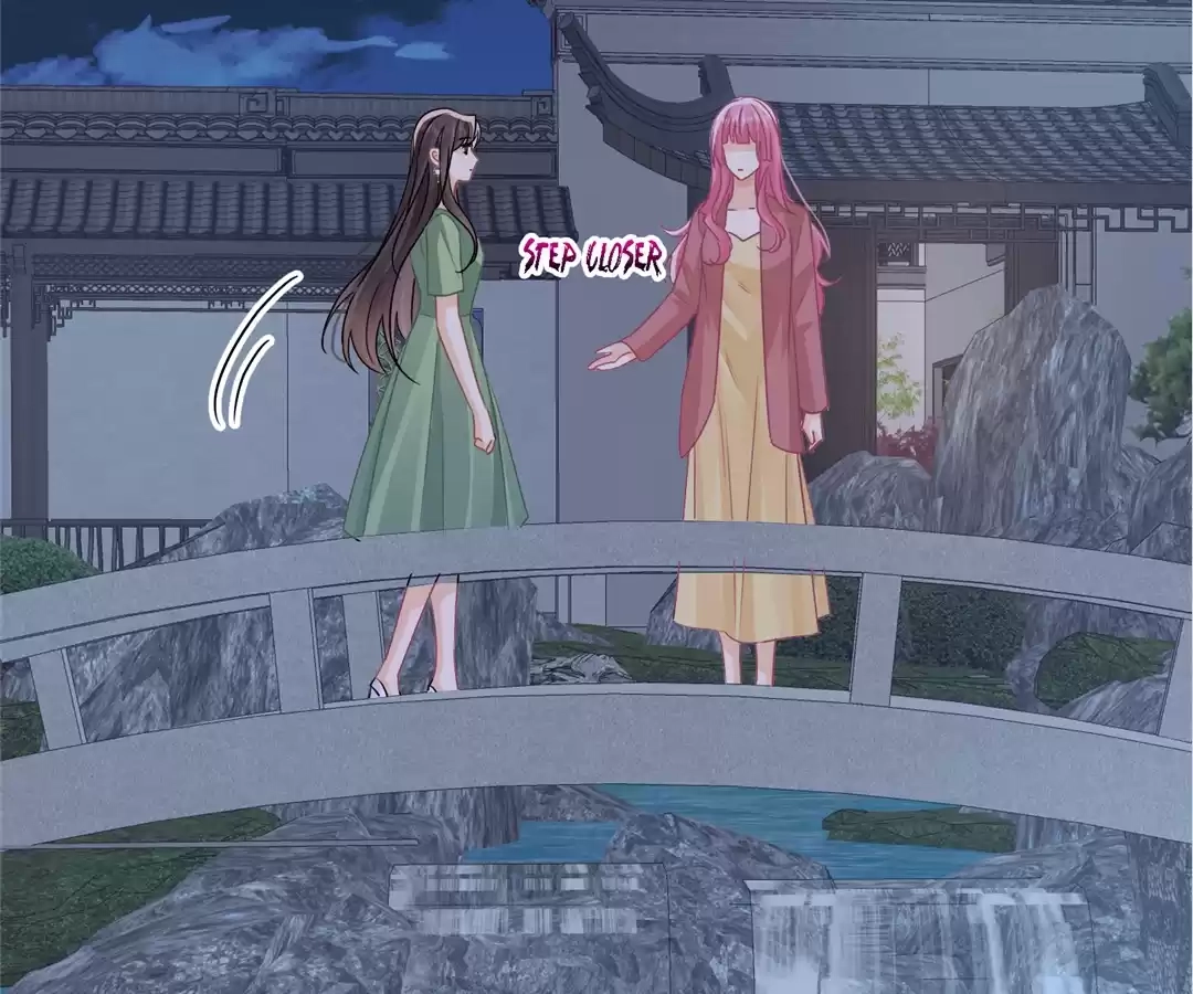 Read Secret Pleasure chapter 76 image 72 on Lezhin