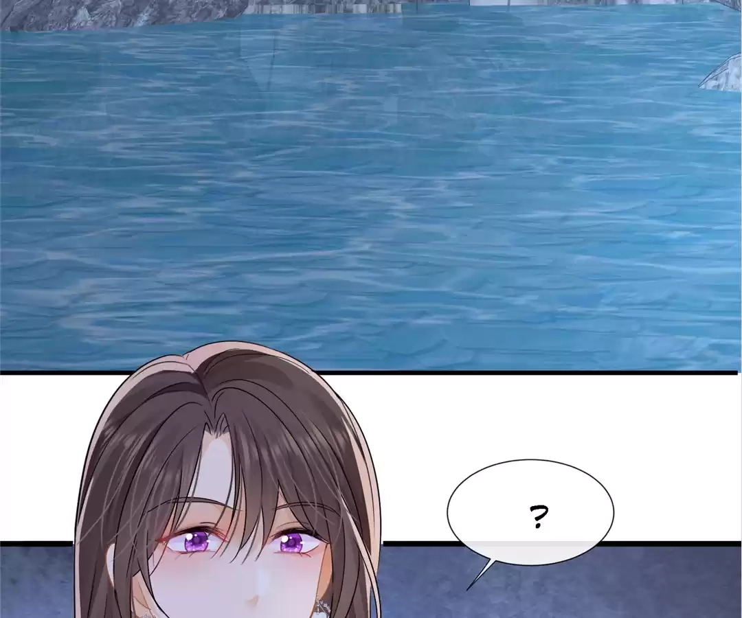 Read Secret Pleasure chapter 76 image 73 on Lezhin