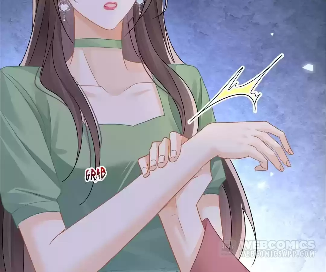 Read Secret Pleasure chapter 76 image 74 on Lezhin