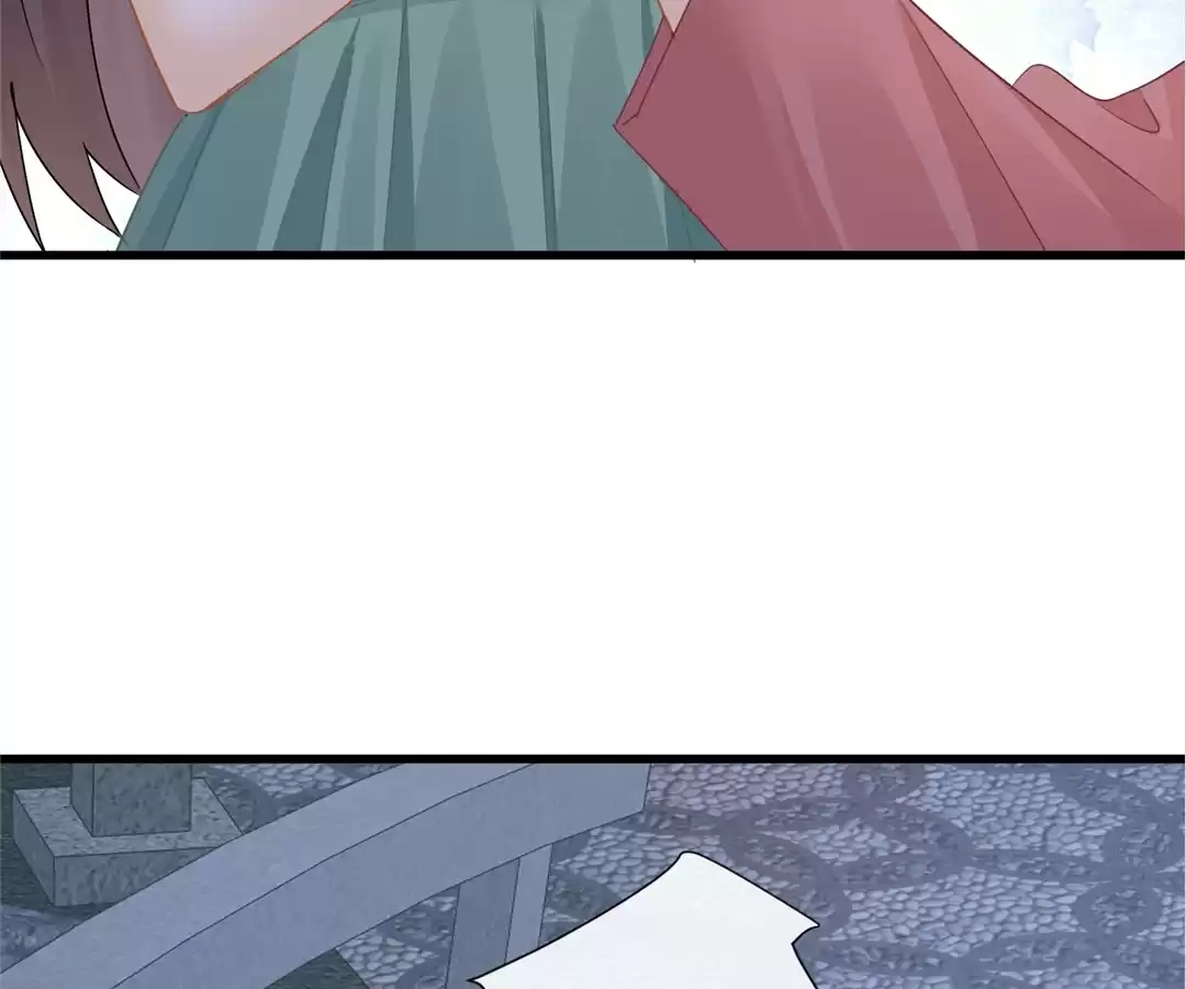 Read Secret Pleasure chapter 76 image 75 on Lezhin