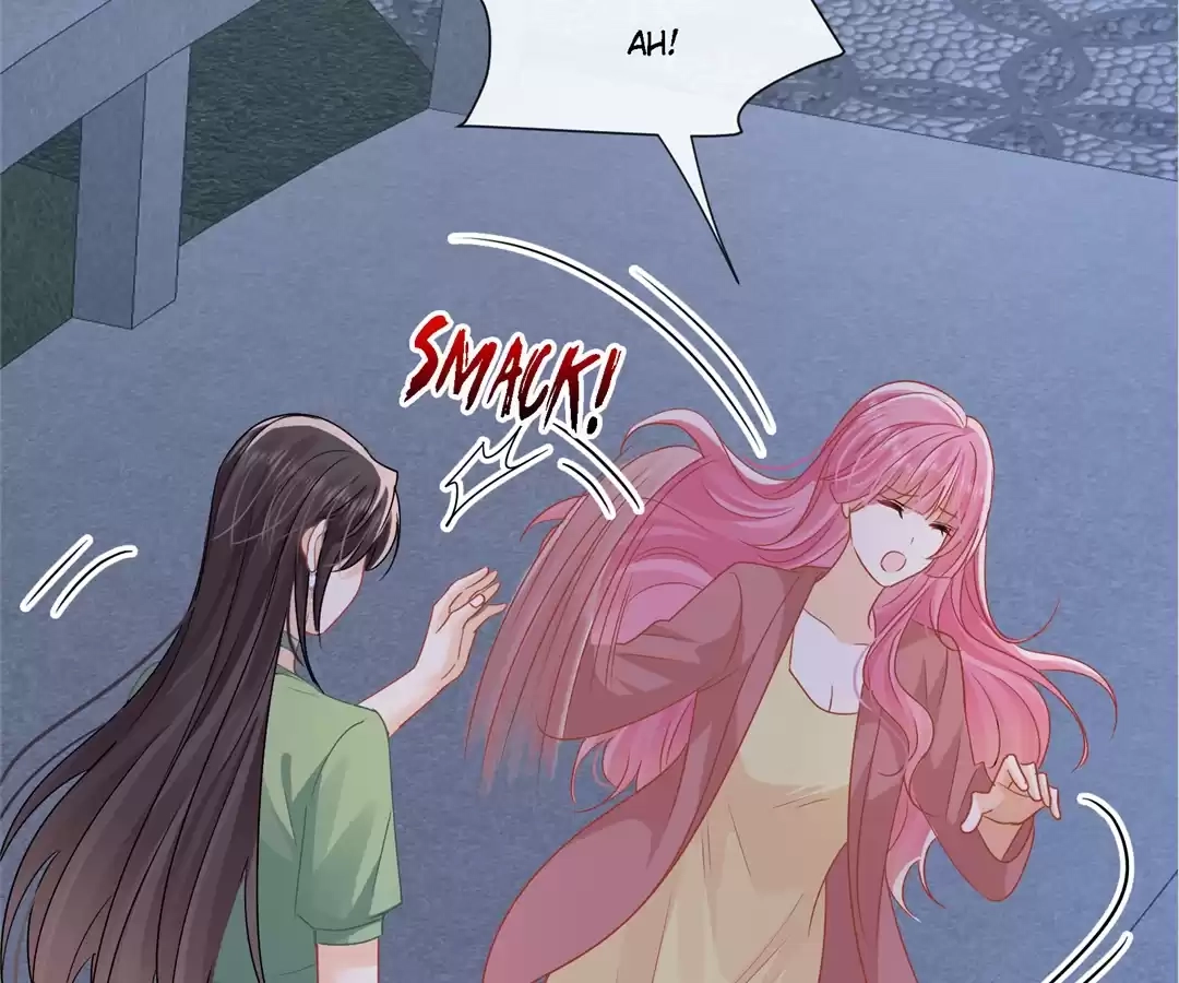 Read Secret Pleasure chapter 76 image 76 on Lezhin