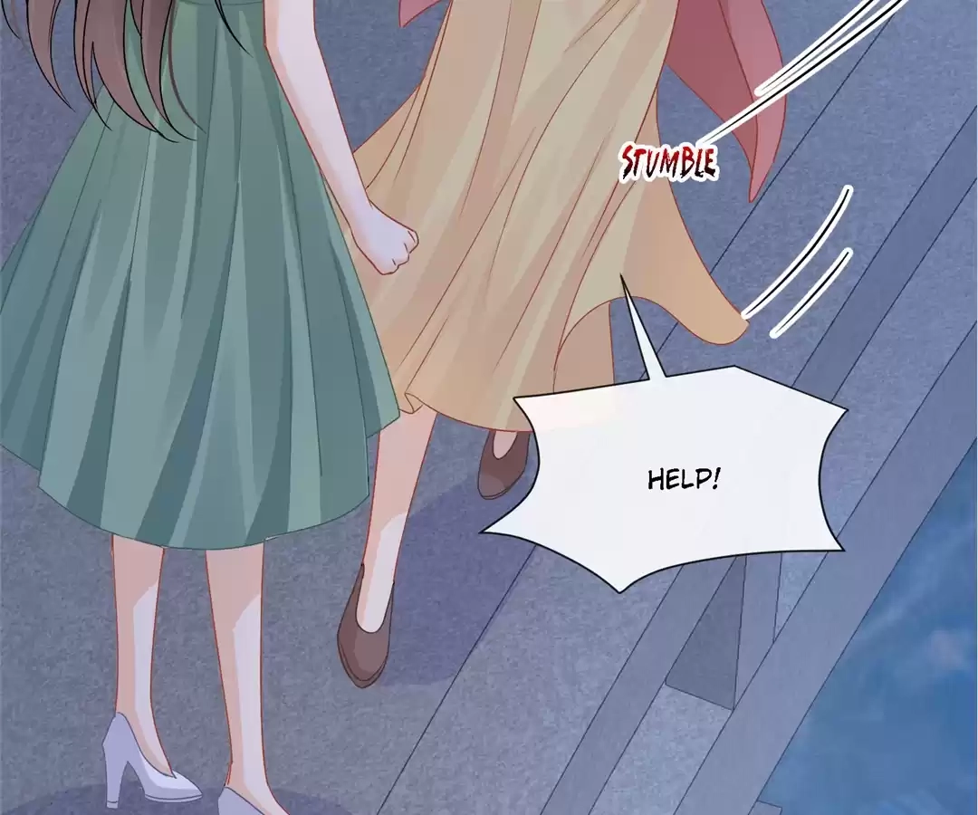 Read Secret Pleasure chapter 76 image 77 on Lezhin