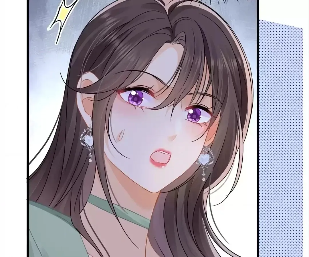 Read Secret Pleasure chapter 76 image 79 on Lezhin
