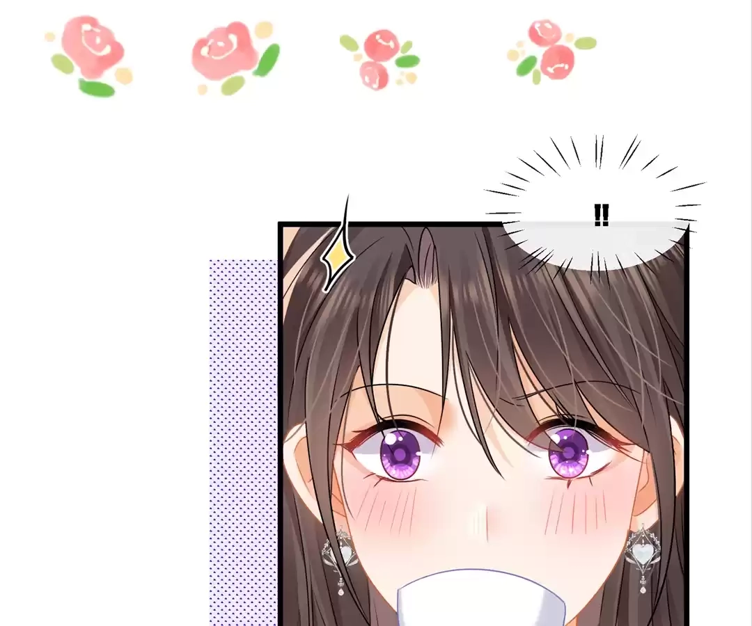 Read Secret Pleasure chapter 76 image 8 on Lezhin