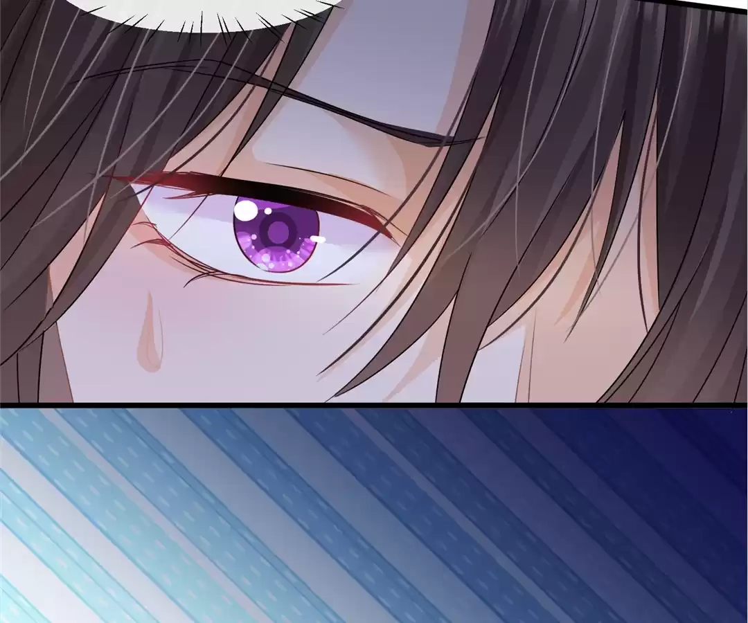 Read Secret Pleasure chapter 76 image 81 on Lezhin