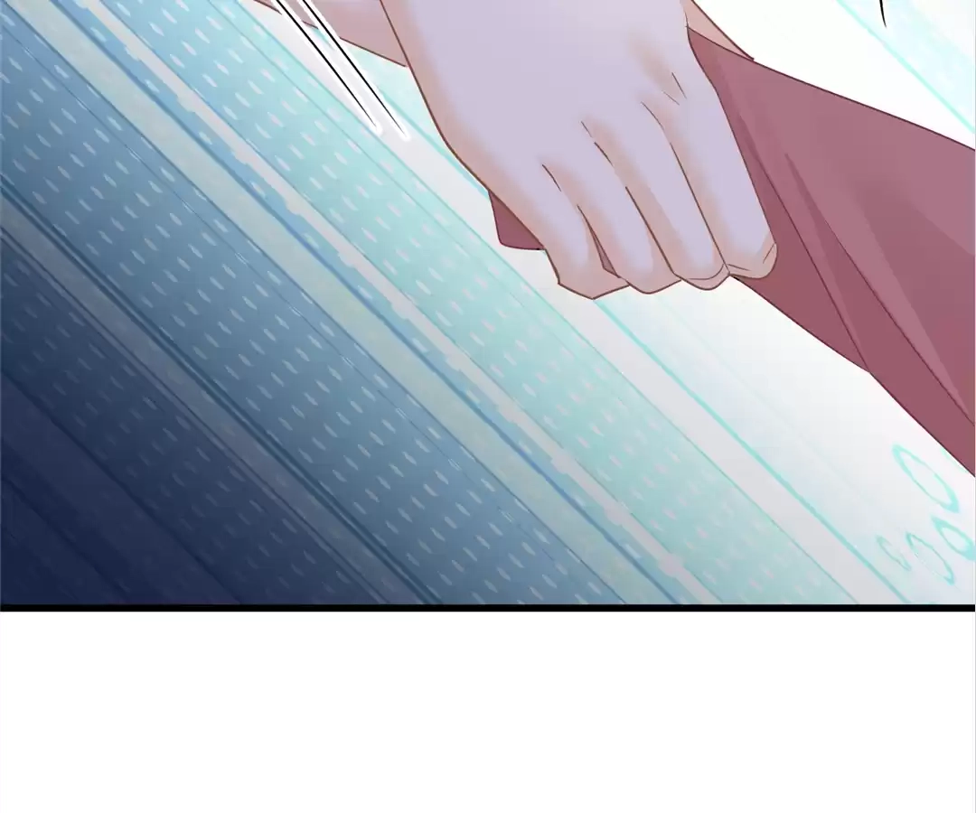 Read Secret Pleasure chapter 76 image 83 on Lezhin