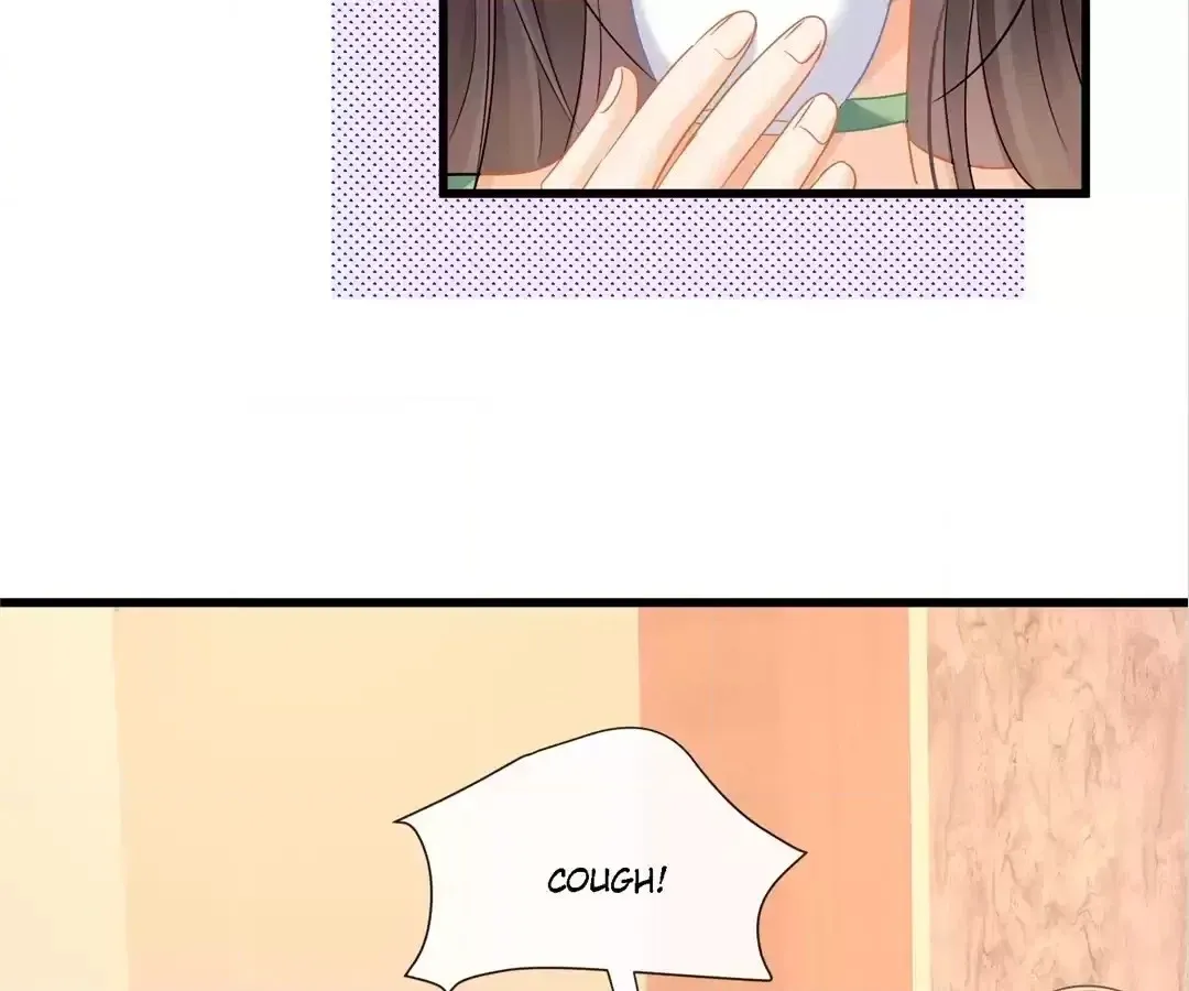 Read Secret Pleasure chapter 76 image 9 on Lezhin