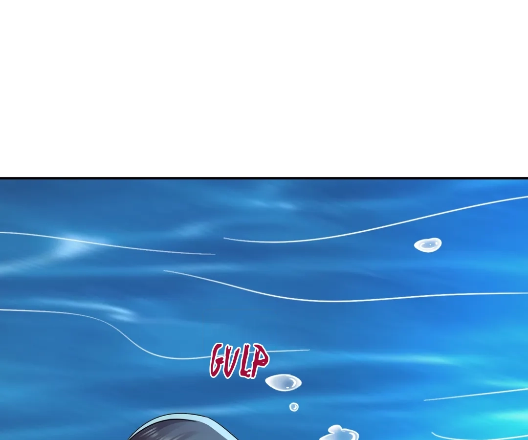 Read Secret Pleasure chapter 77 image 0 on Lezhin
