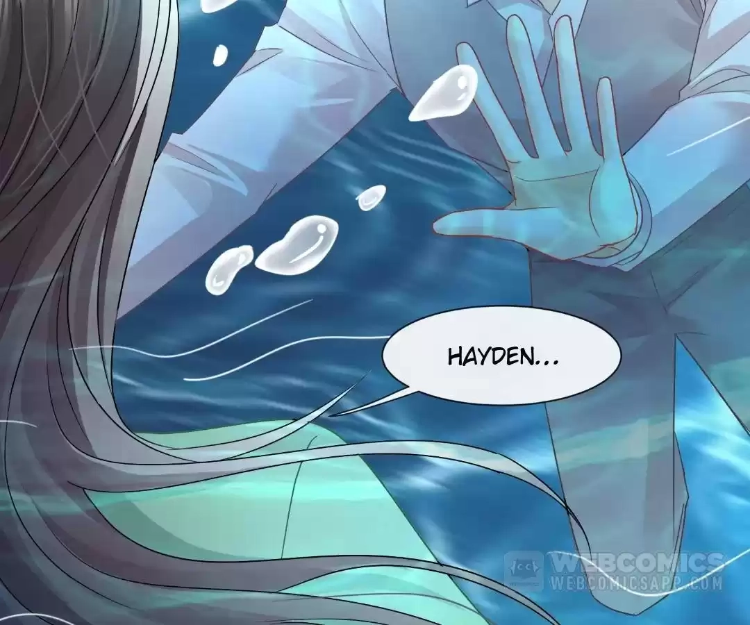Read Secret Pleasure chapter 77 image 10 on Lezhin