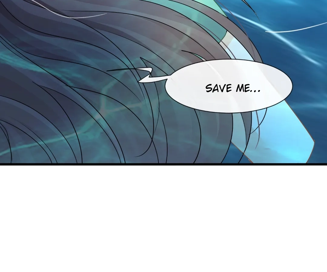 Read Secret Pleasure chapter 77 image 11 on Lezhin