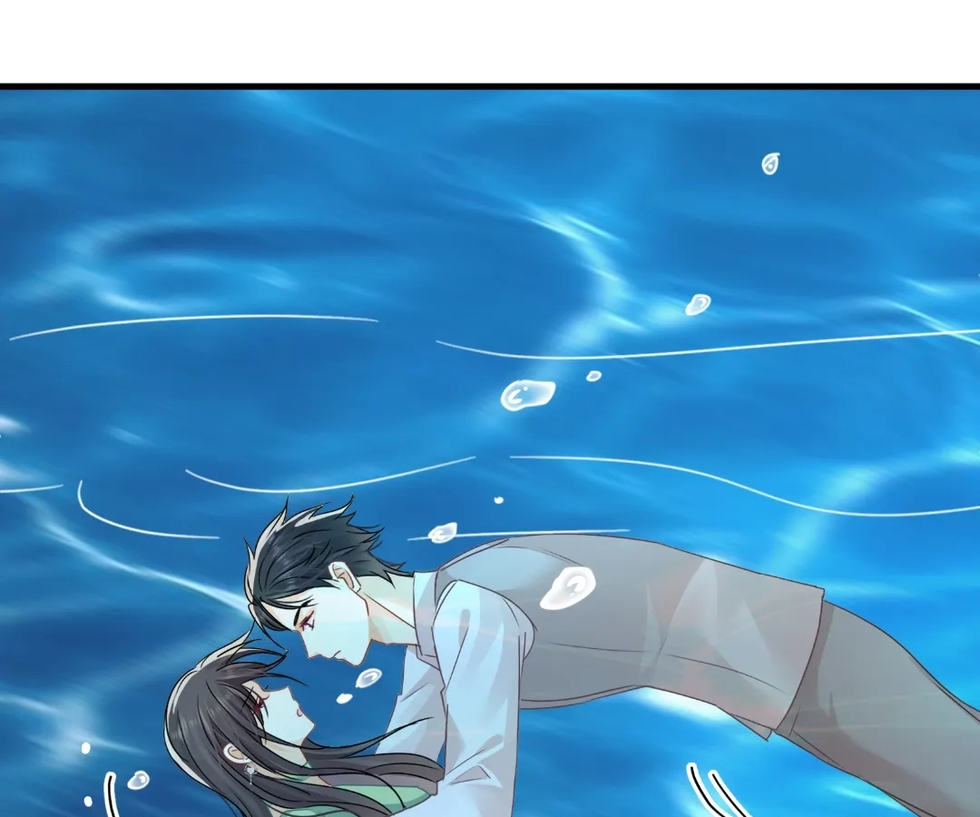 Read Secret Pleasure chapter 77 image 12 on Lezhin