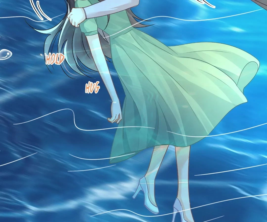 Read Secret Pleasure chapter 77 image 13 on Lezhin