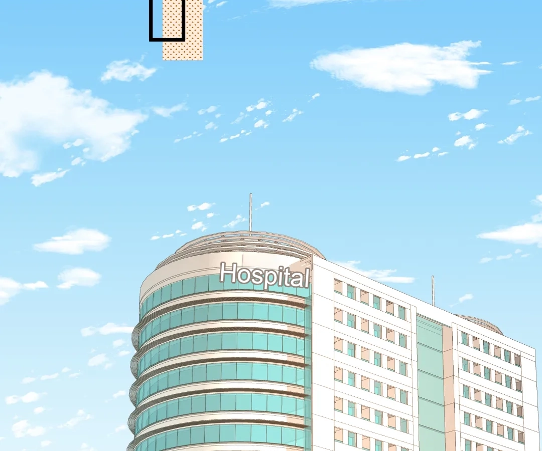 Read Secret Pleasure chapter 77 image 16 on Lezhin