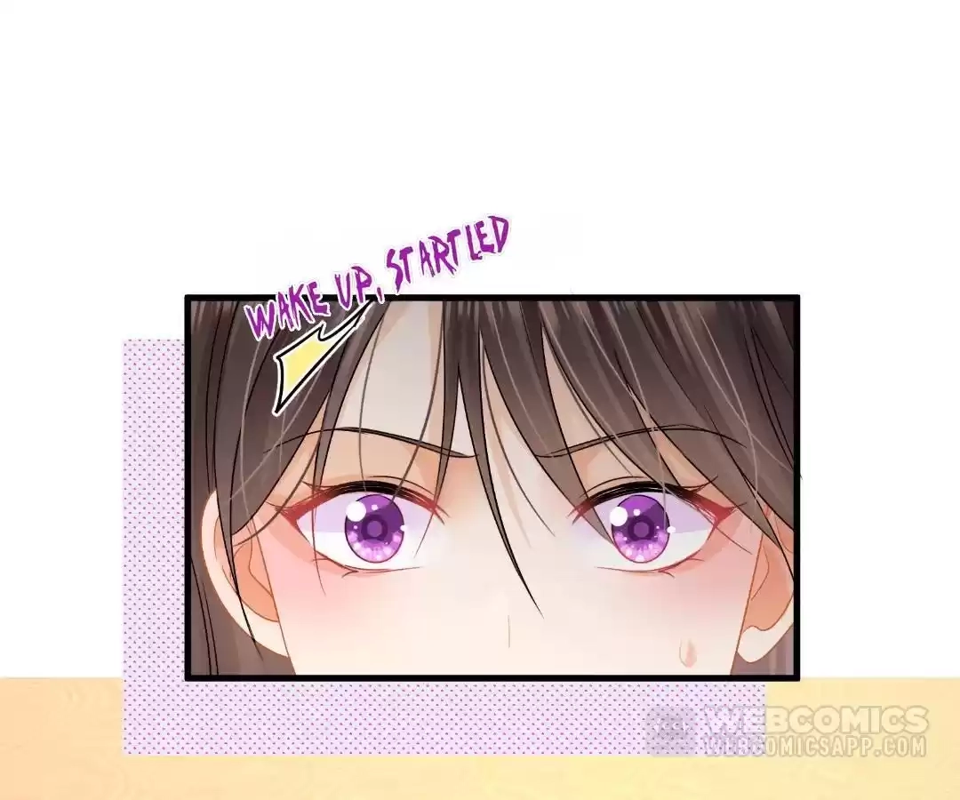Read Secret Pleasure chapter 77 image 18 on Lezhin