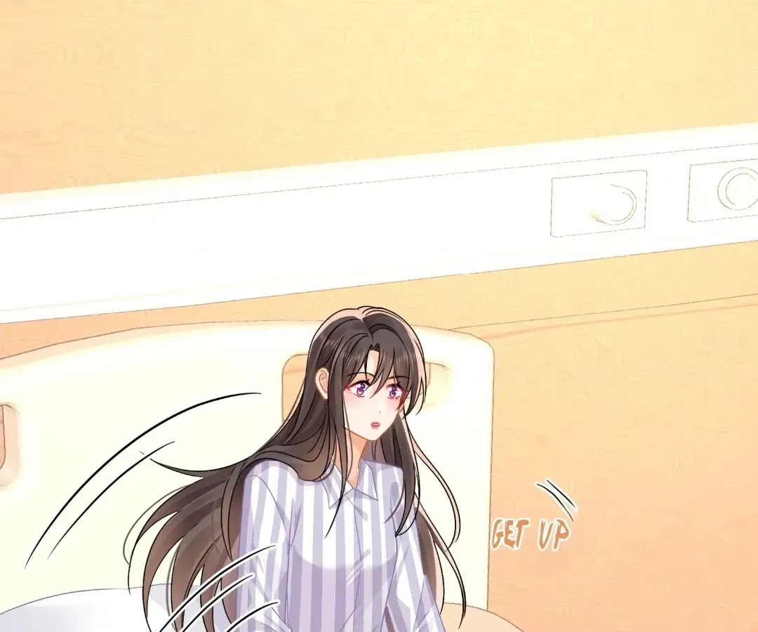 Read Secret Pleasure chapter 77 image 19 on Lezhin