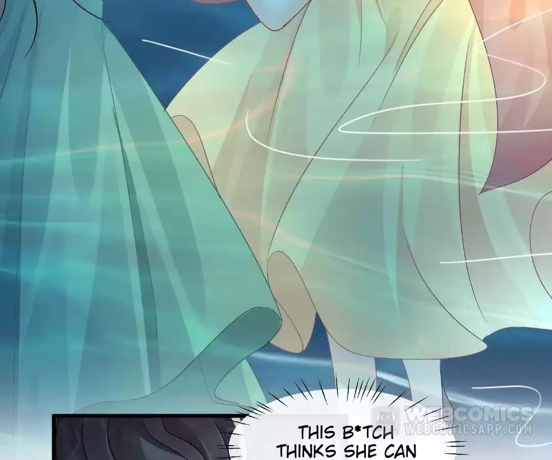 Read Secret Pleasure chapter 77 image 2 on Lezhin