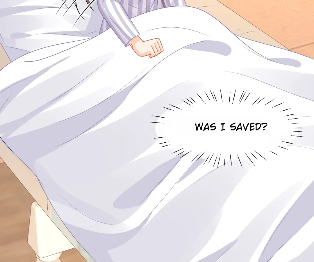 Read Secret Pleasure chapter 77 image 20 on Lezhin