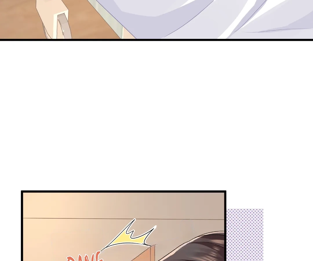 Read Secret Pleasure chapter 77 image 21 on Lezhin