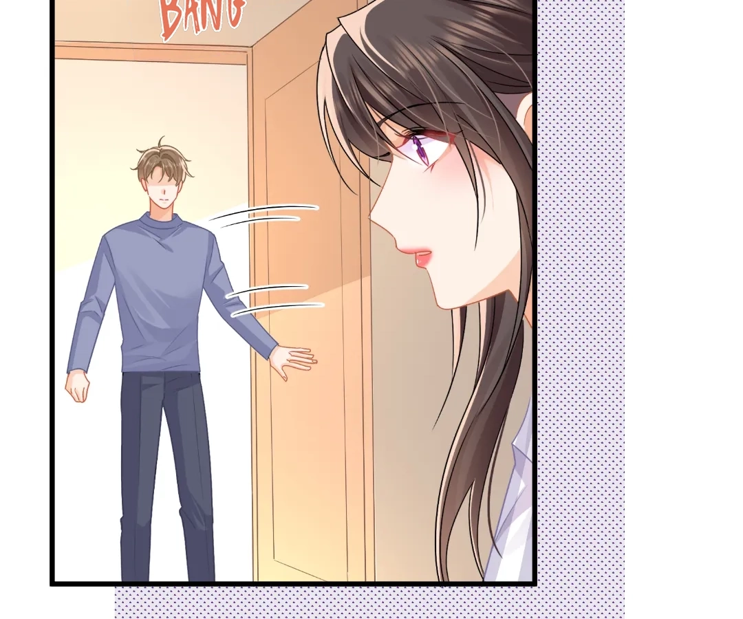 Read Secret Pleasure chapter 77 image 22 on Lezhin
