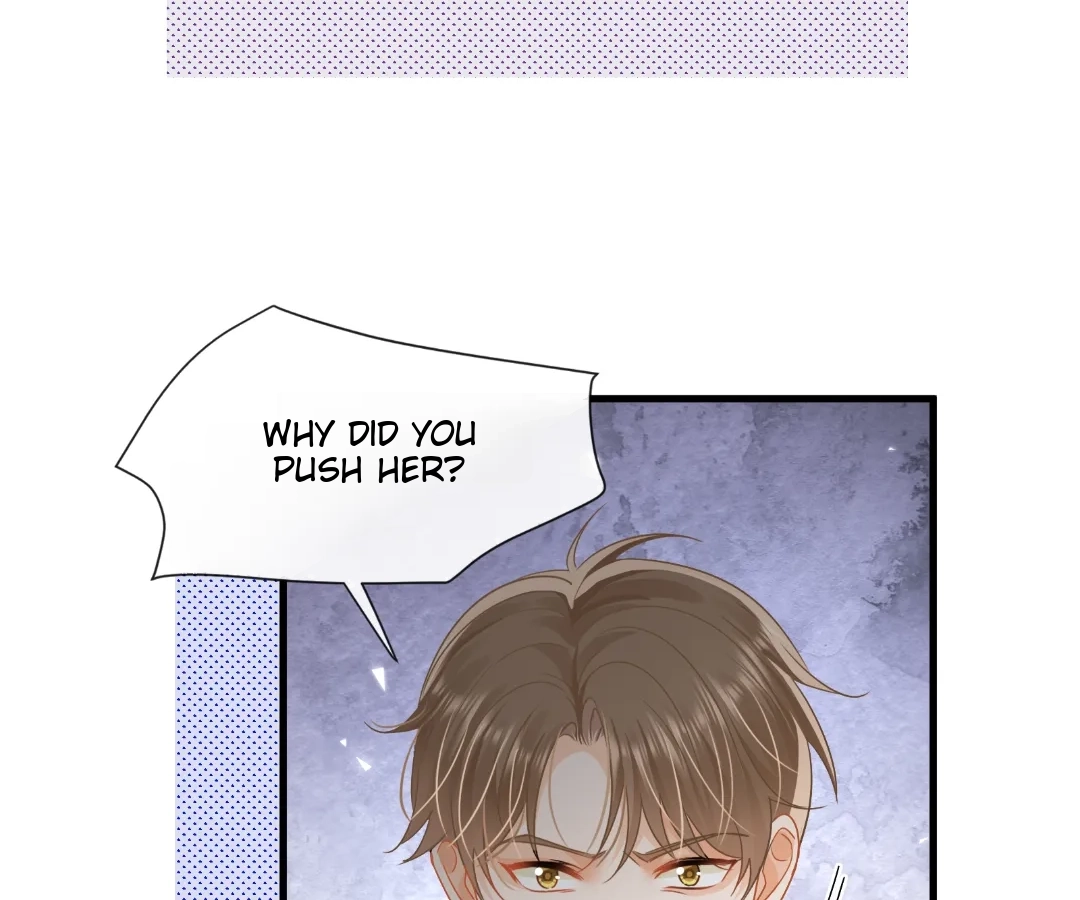 Read Secret Pleasure chapter 77 image 23 on Lezhin
