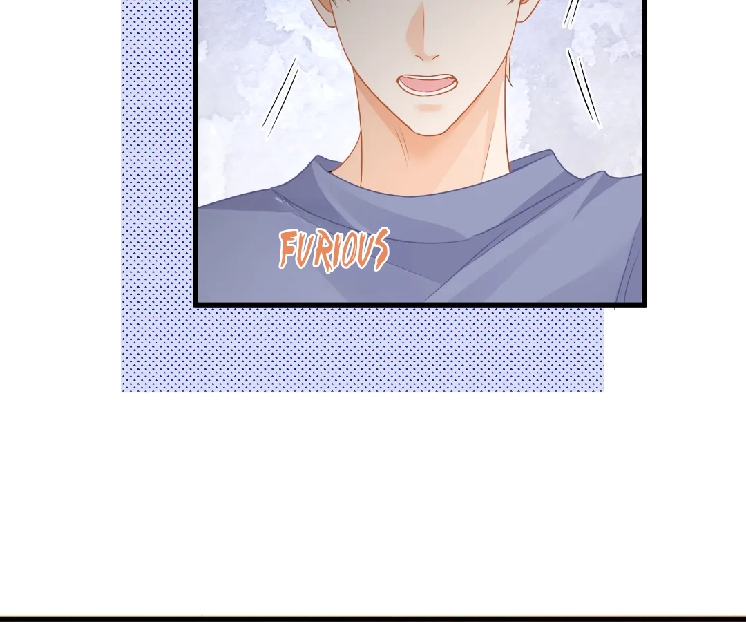 Read Secret Pleasure chapter 77 image 24 on Lezhin