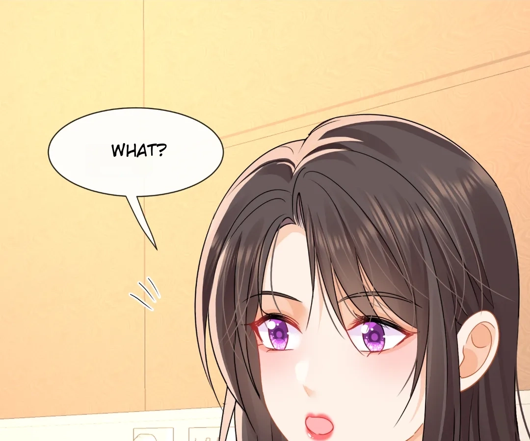 Read Secret Pleasure chapter 77 image 25 on Lezhin