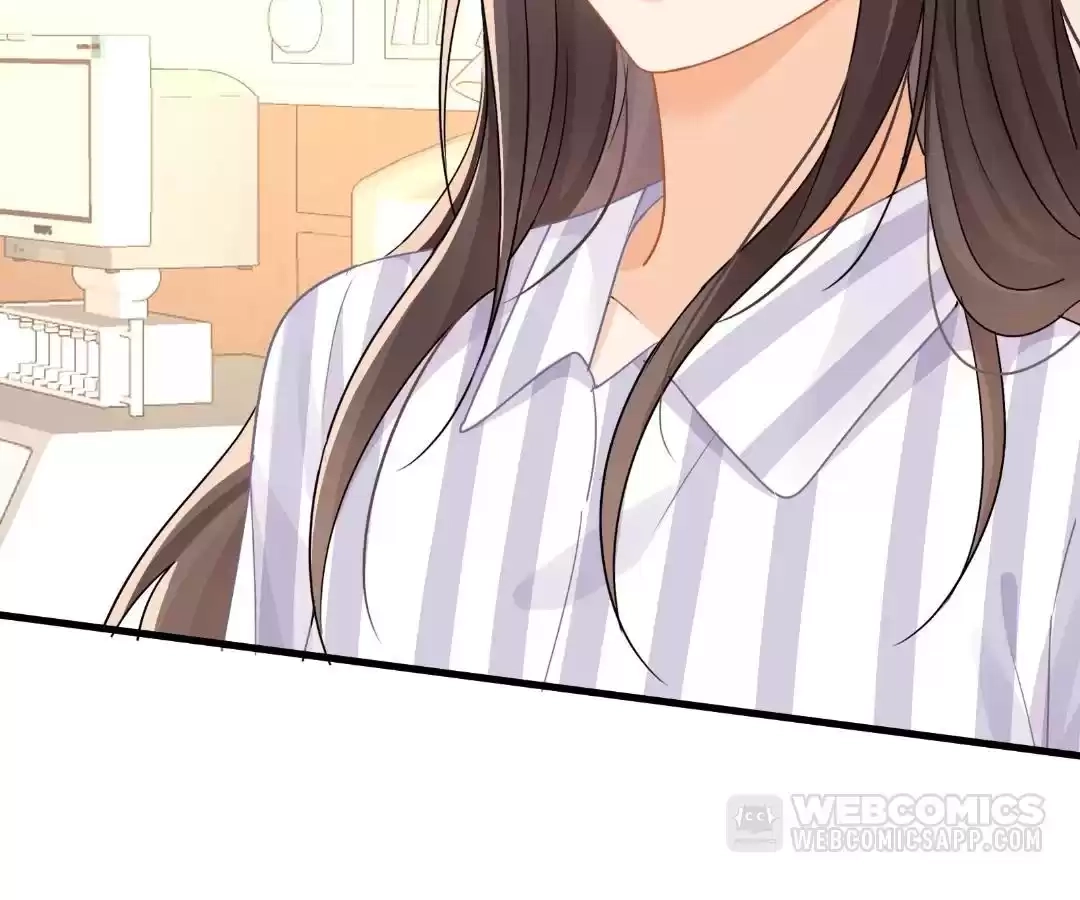Read Secret Pleasure chapter 77 image 26 on Lezhin