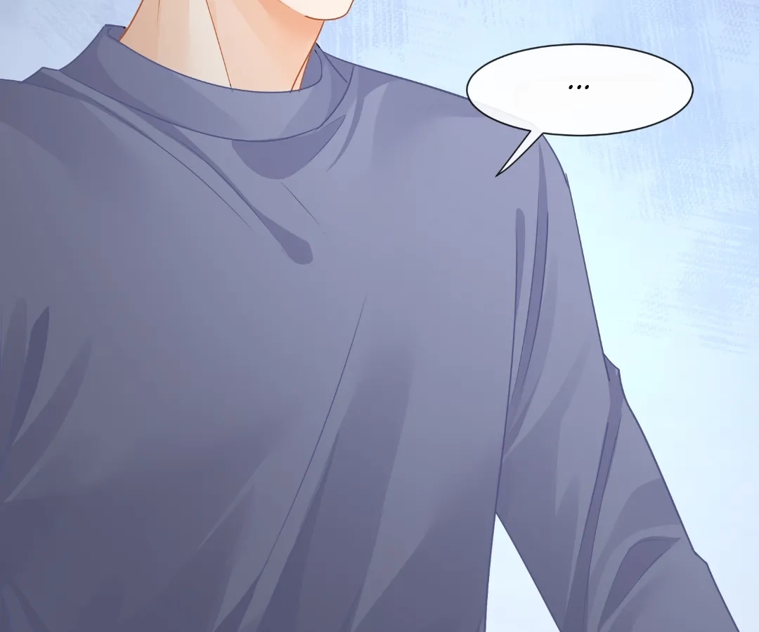 Read Secret Pleasure chapter 77 image 28 on Lezhin