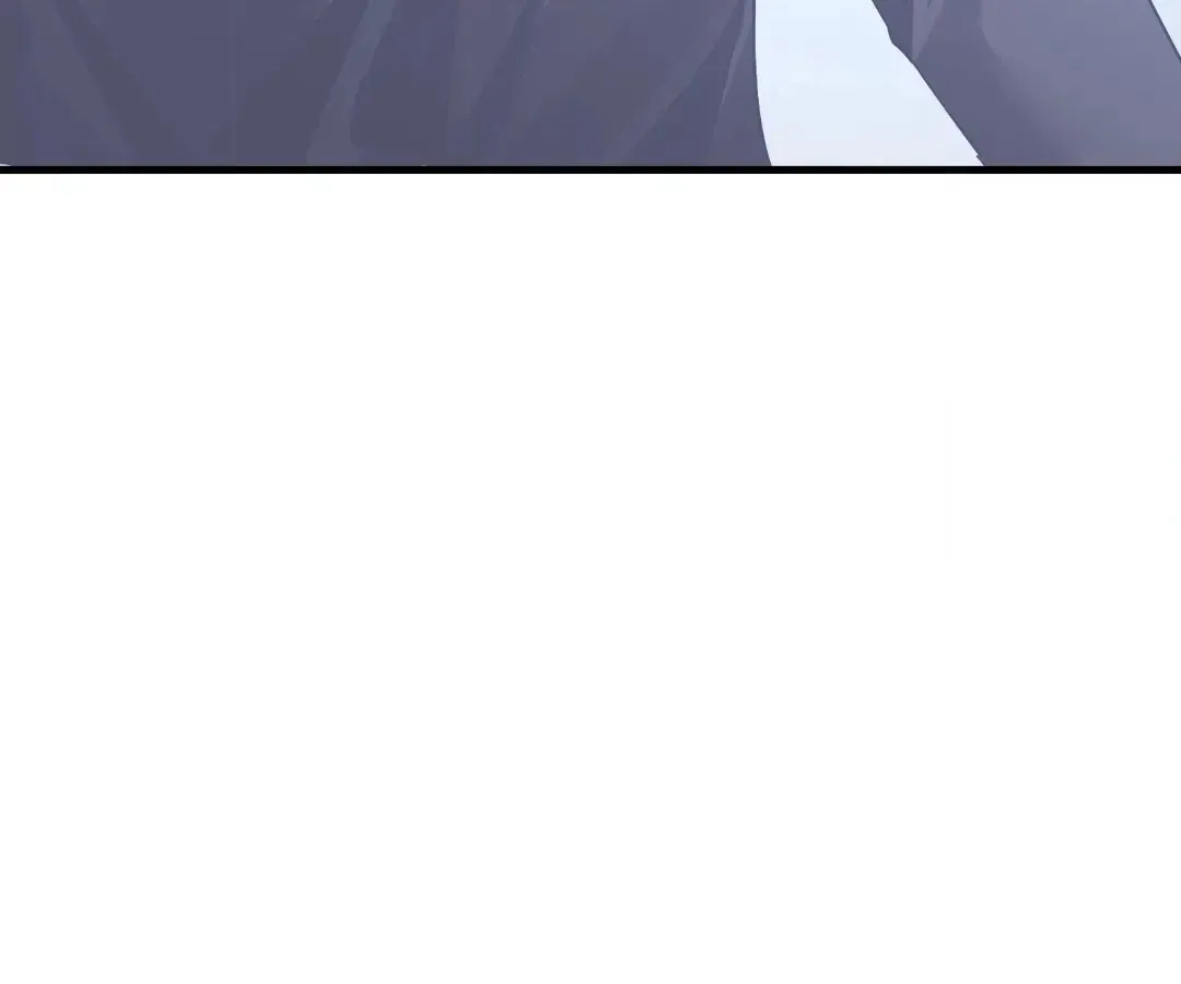 Read Secret Pleasure chapter 77 image 29 on Lezhin