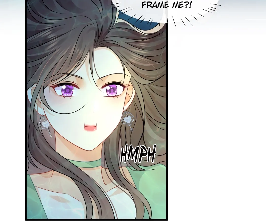 Read Secret Pleasure chapter 77 image 3 on Lezhin