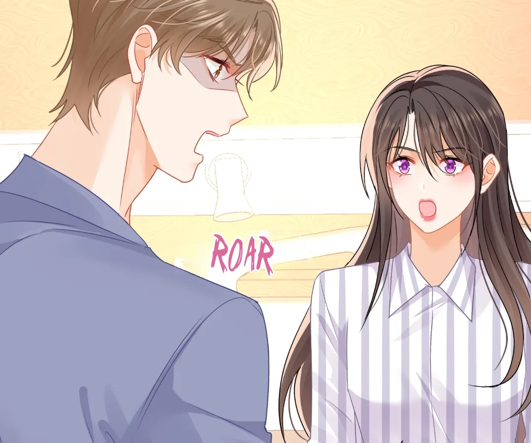 Read Secret Pleasure chapter 77 image 31 on Lezhin