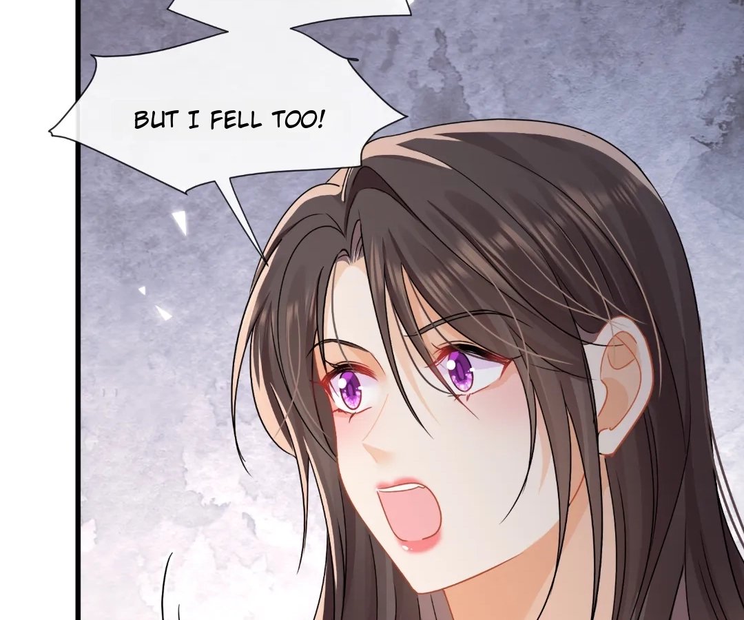Read Secret Pleasure chapter 77 image 33 on Lezhin