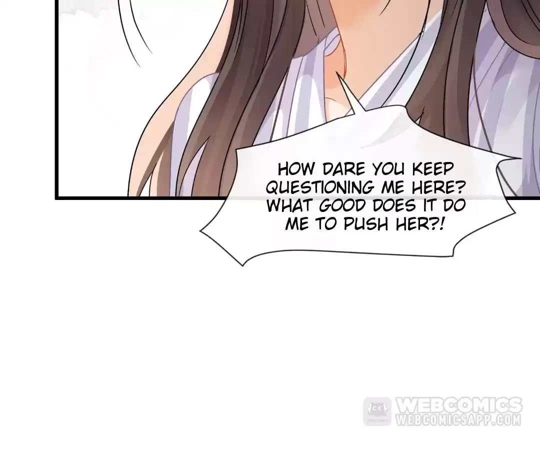 Read Secret Pleasure chapter 77 image 34 on Lezhin