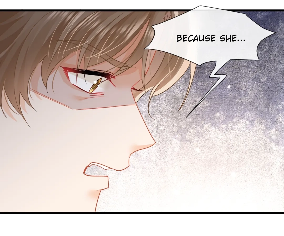 Read Secret Pleasure chapter 77 image 35 on Lezhin