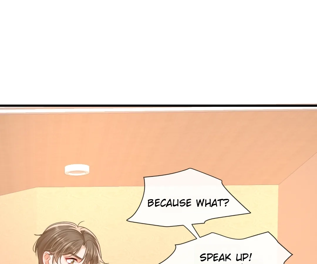 Read Secret Pleasure chapter 77 image 36 on Lezhin