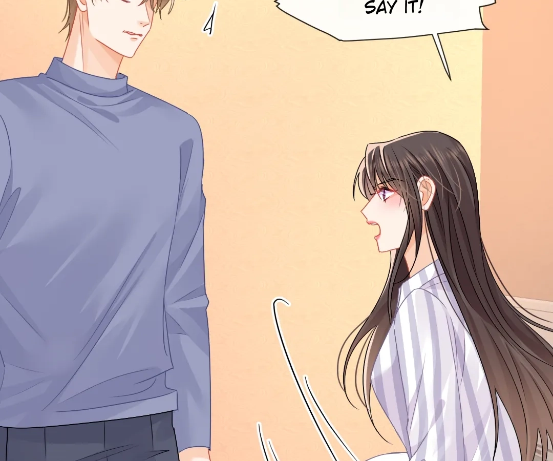 Read Secret Pleasure chapter 77 image 37 on Lezhin