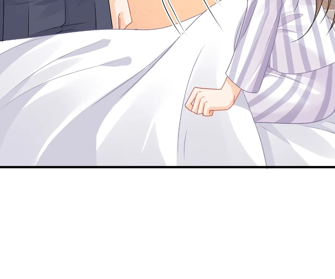 Read Secret Pleasure chapter 77 image 38 on Lezhin