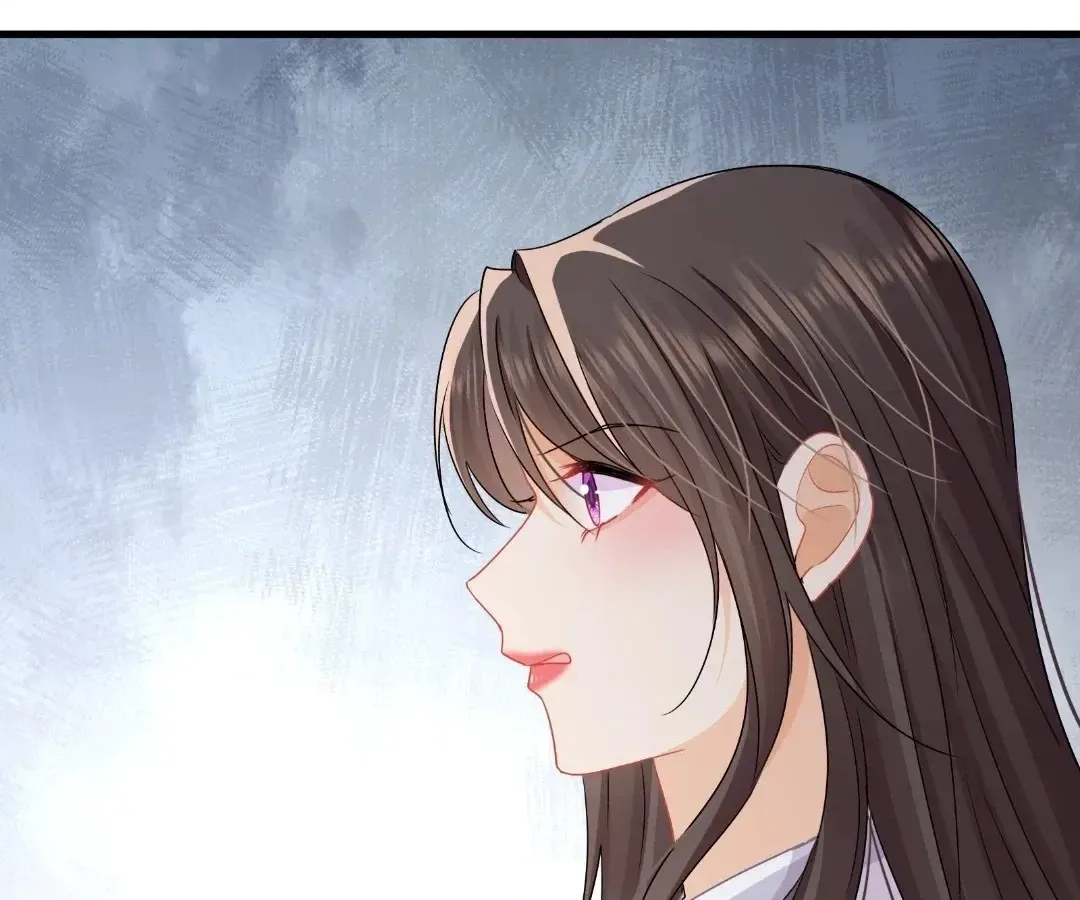 Read Secret Pleasure chapter 77 image 39 on Lezhin