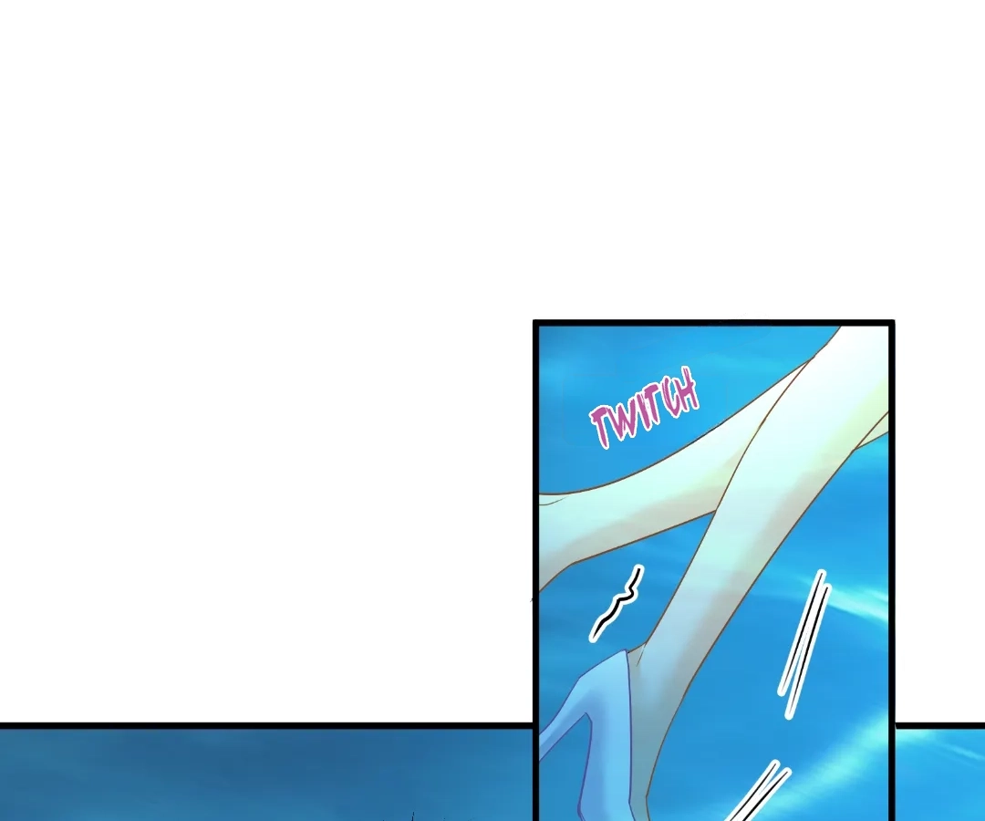 Read Secret Pleasure chapter 77 image 4 on Lezhin