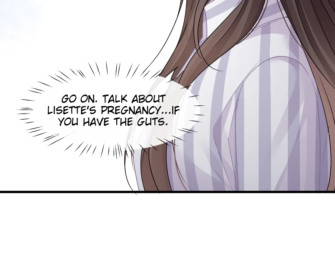 Read Secret Pleasure chapter 77 image 40 on Lezhin