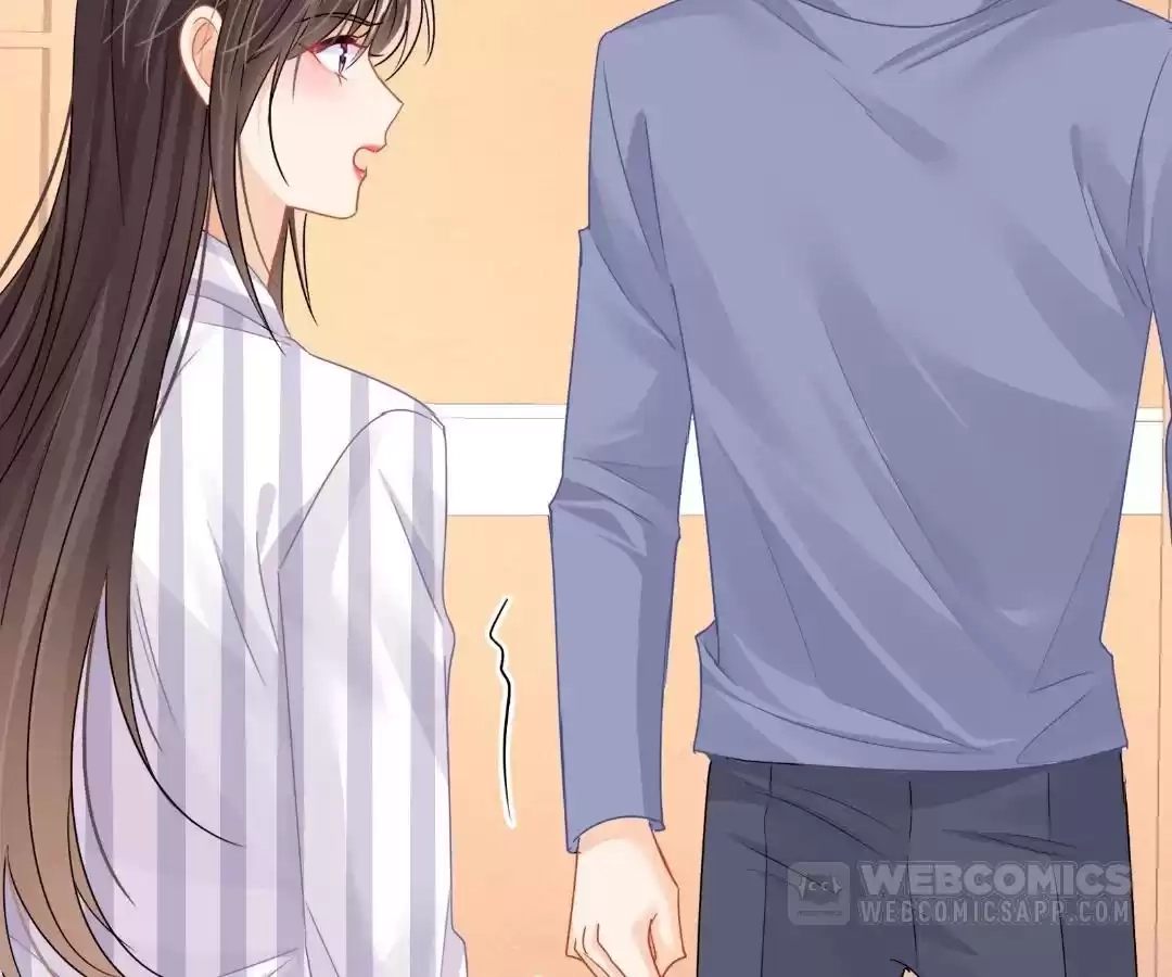 Read Secret Pleasure chapter 77 image 42 on Lezhin