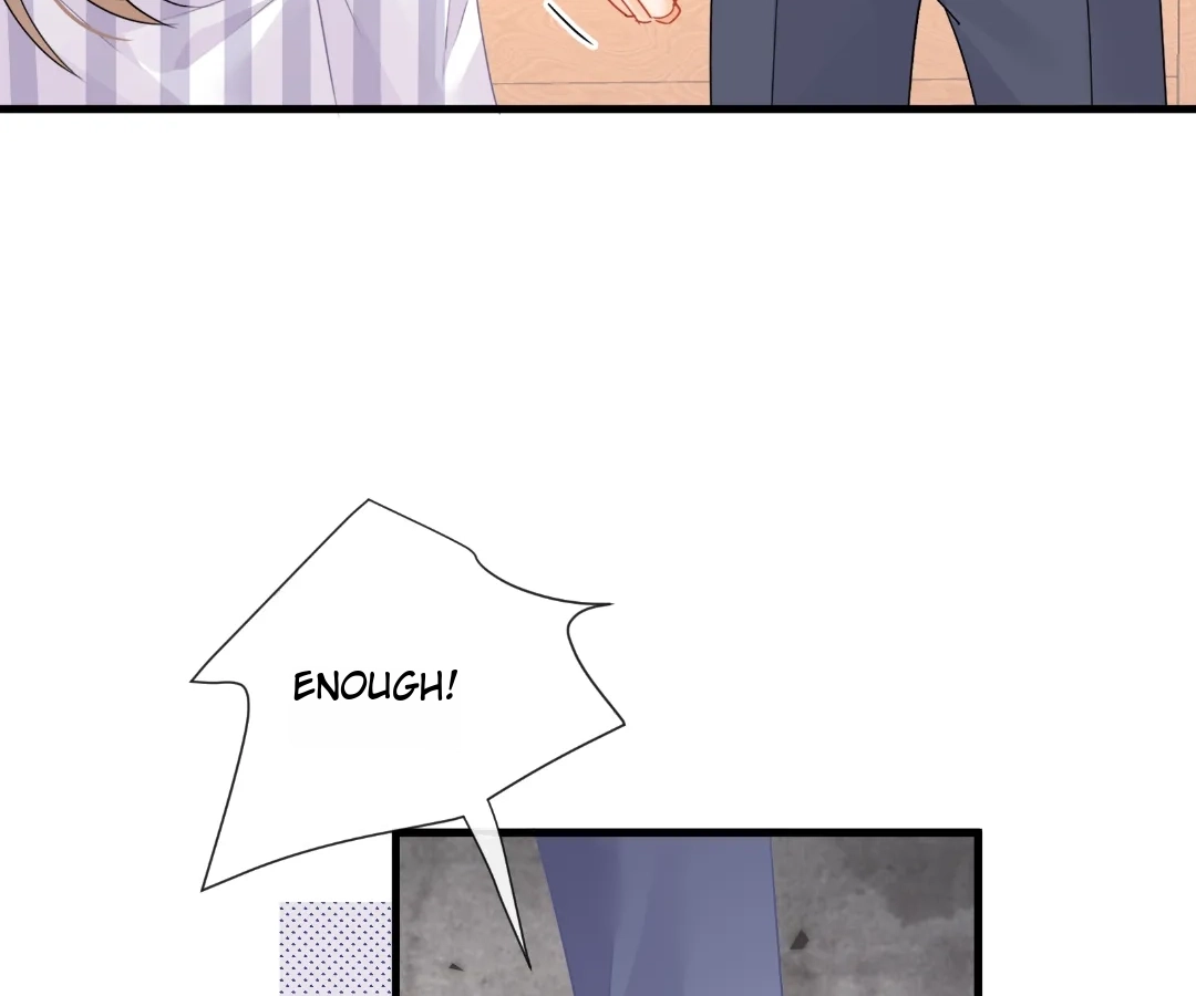 Read Secret Pleasure chapter 77 image 43 on Lezhin
