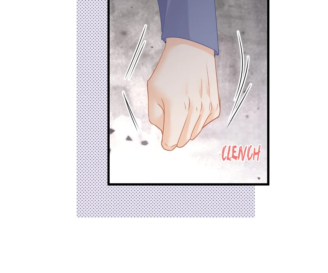 Read Secret Pleasure chapter 77 image 44 on Lezhin