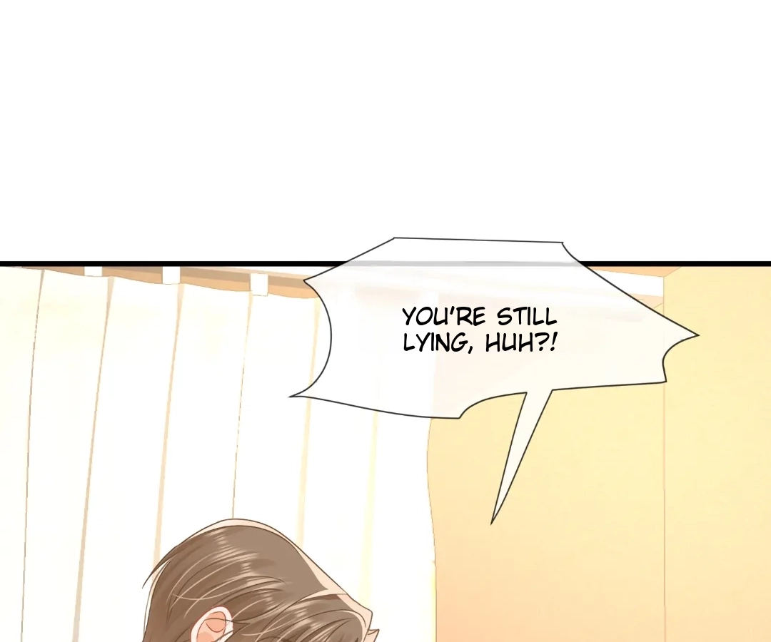 Read Secret Pleasure chapter 77 image 45 on Lezhin