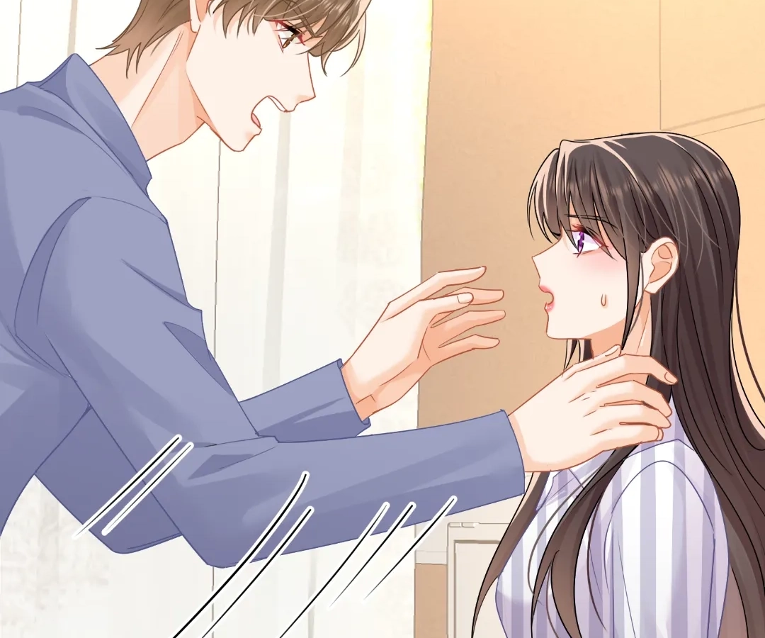 Read Secret Pleasure chapter 77 image 46 on Lezhin
