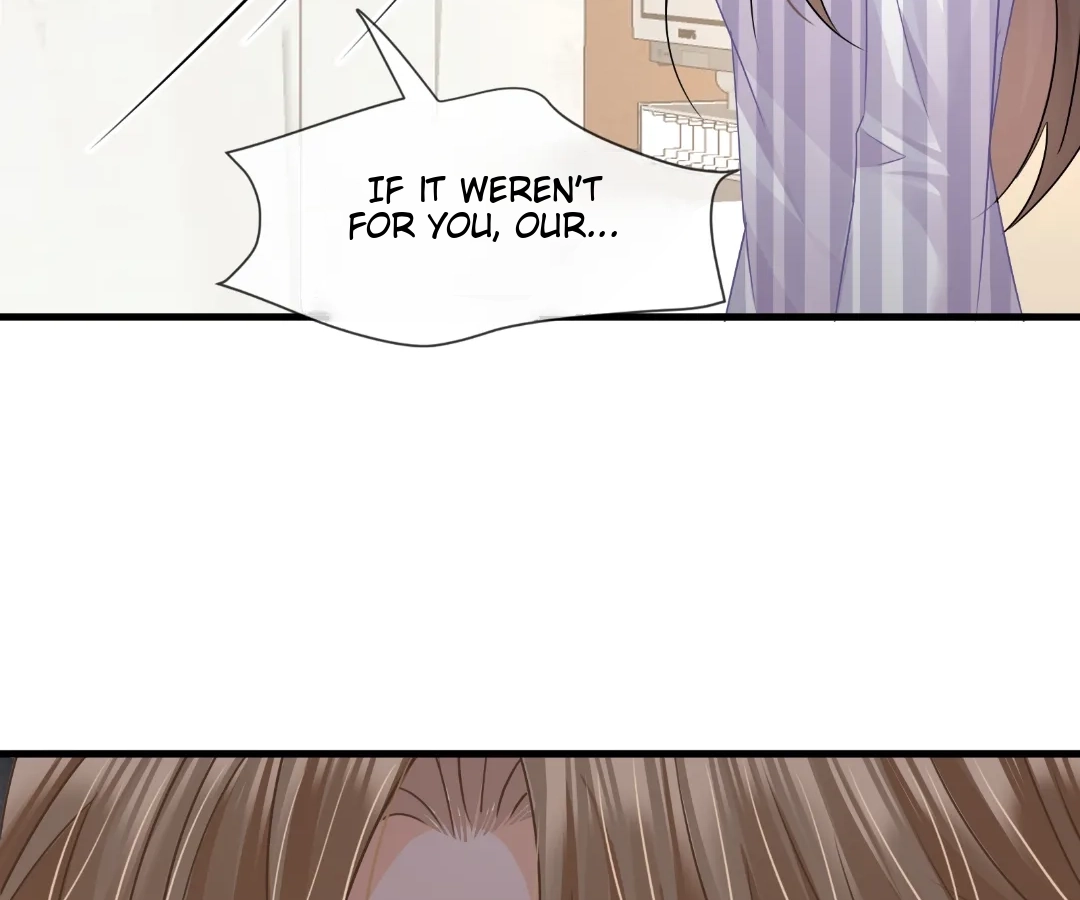 Read Secret Pleasure chapter 77 image 47 on Lezhin