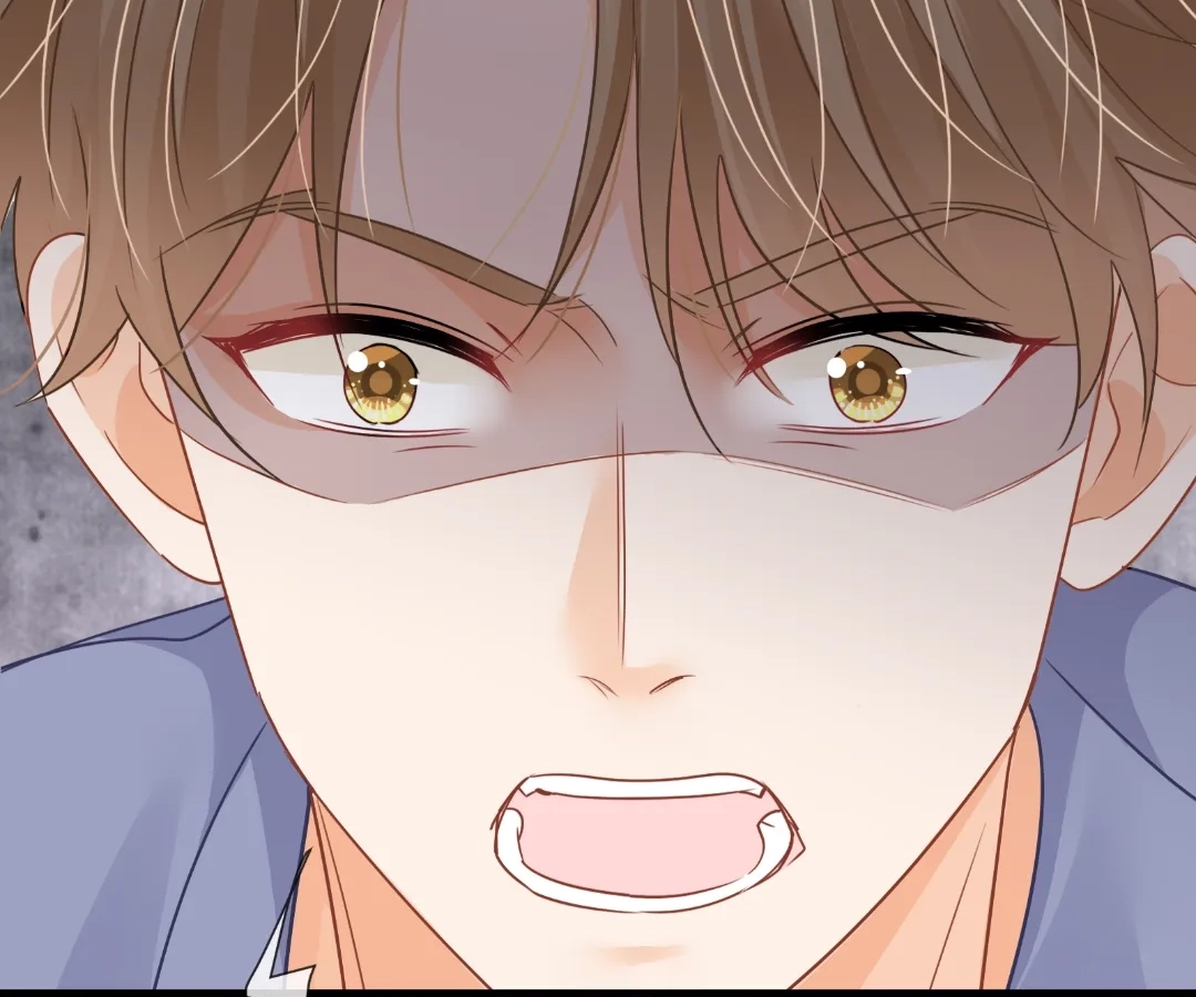Read Secret Pleasure chapter 77 image 48 on Lezhin