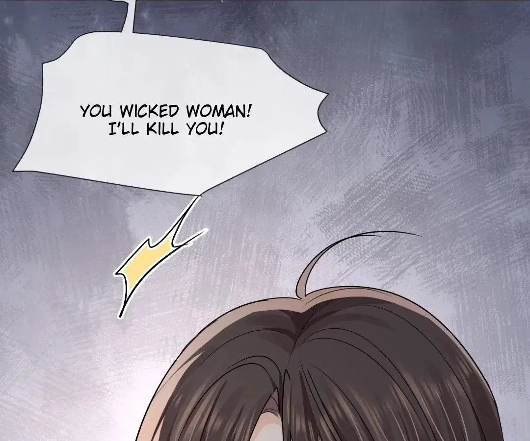 Read Secret Pleasure chapter 77 image 49 on Lezhin