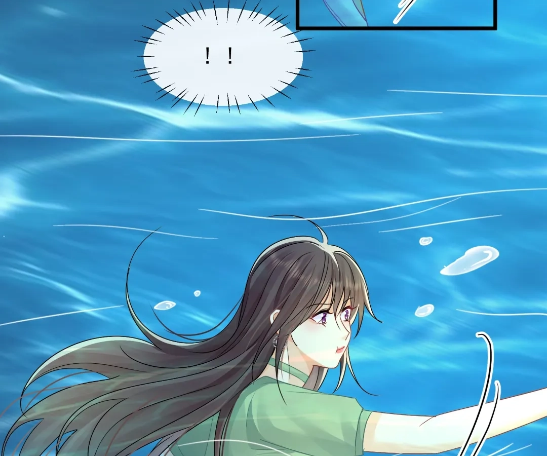 Read Secret Pleasure chapter 77 image 5 on Lezhin