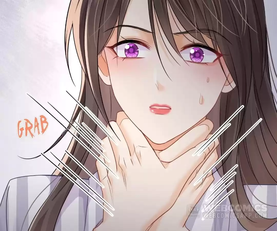 Read Secret Pleasure chapter 77 image 50 on Lezhin